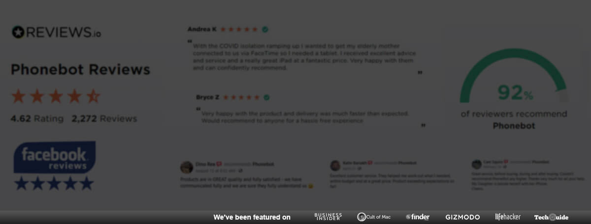 About us banner image