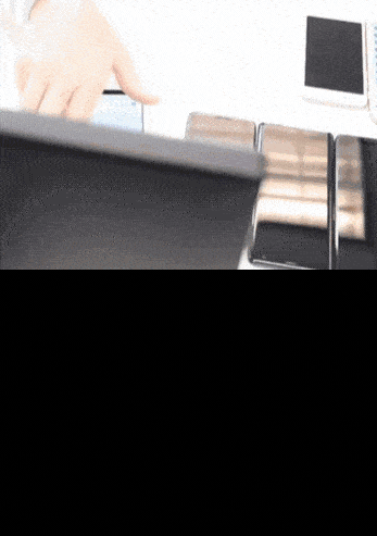 Customer Centric Image