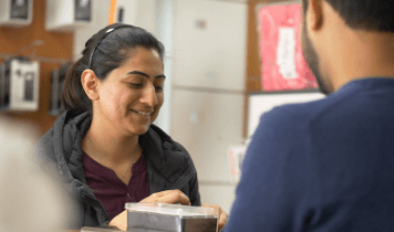 Phonebot Store Image