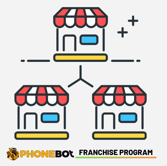 Franchise Banner Image