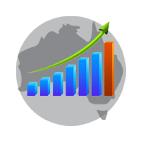 Massive Reach Banner