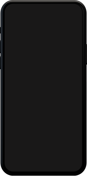 Phone Finder Mobile