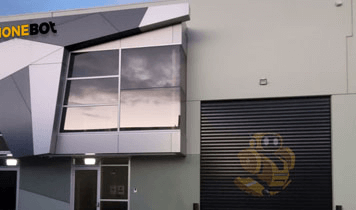 Phonebot Store Image