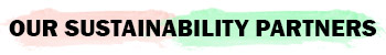 Sustainability Partners
