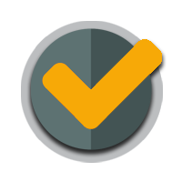 Trusted Banner Image