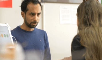 Phonebot Store Image