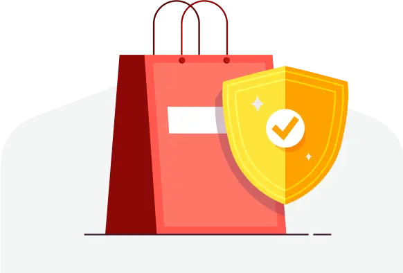 Phonebot Warranty Coverage - Up to 12 Months